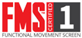 empower-pt-affiliate-functional-movement-screen-fms-certified